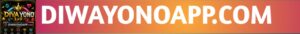 diwayonoapp.com