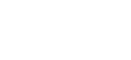 diwayonoapp.com