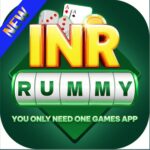 Inr Rummy App