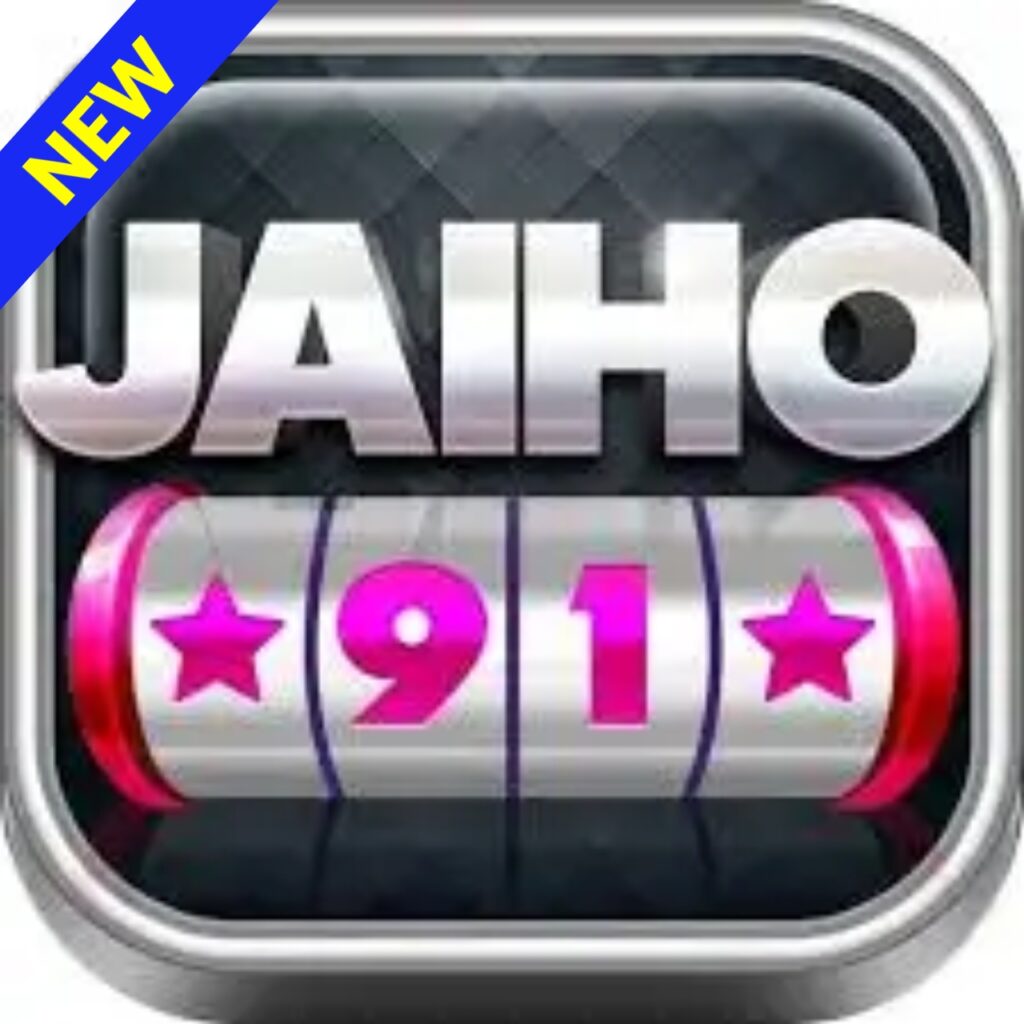 Jaiho 91 App