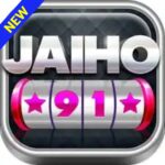 JaiHo 91