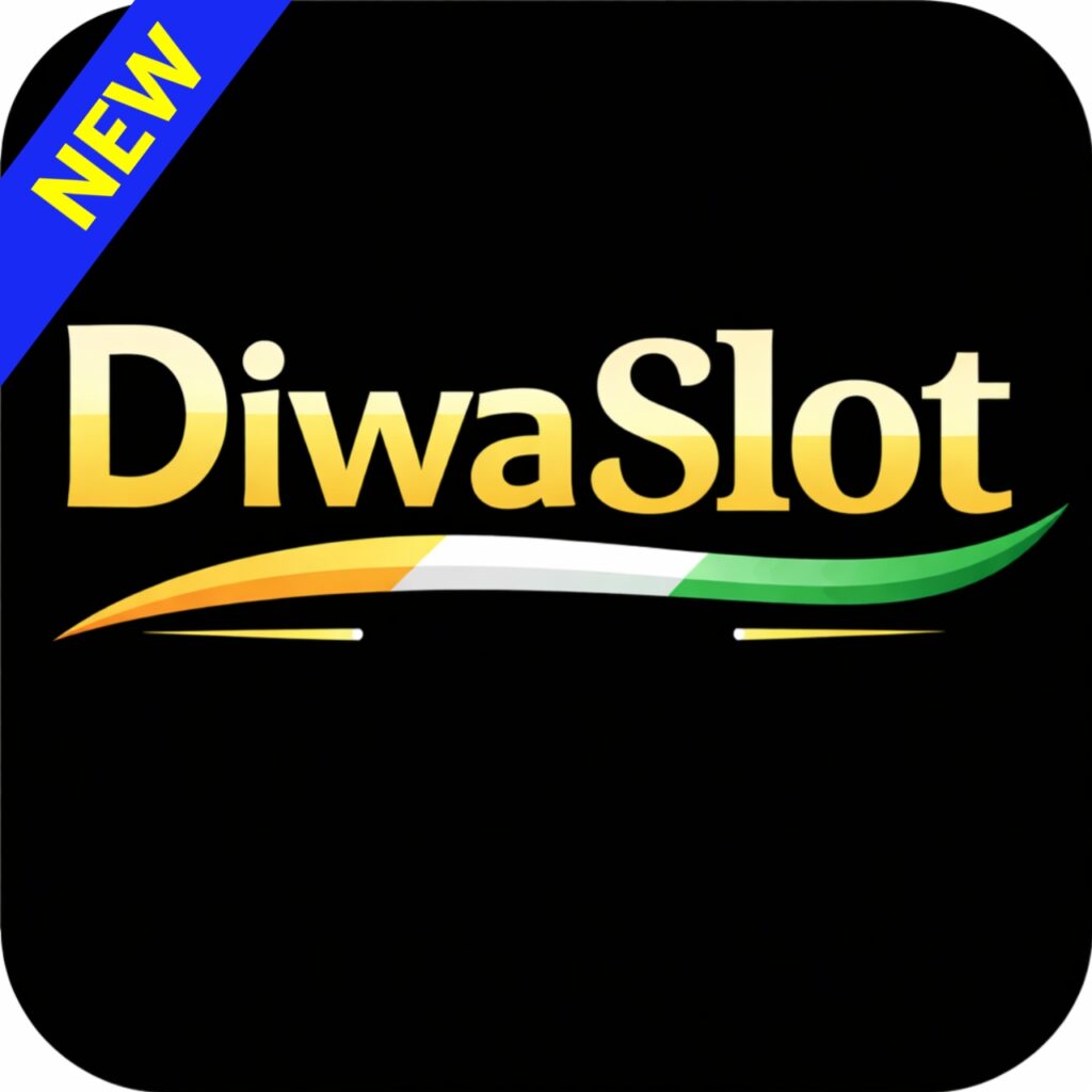 Diwa Slots