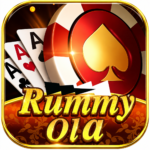 Rummy Ola