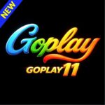 Goplay 11