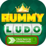 Rummy Lud