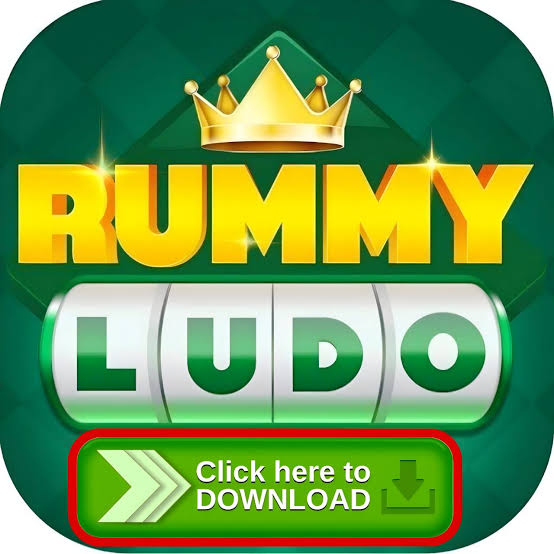 Rummy Ludo App