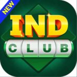 Ind Club