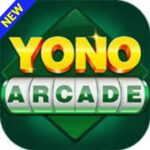 Yono Arcade