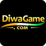 Diwa Game App